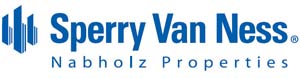 Team - SVN - NP Logo